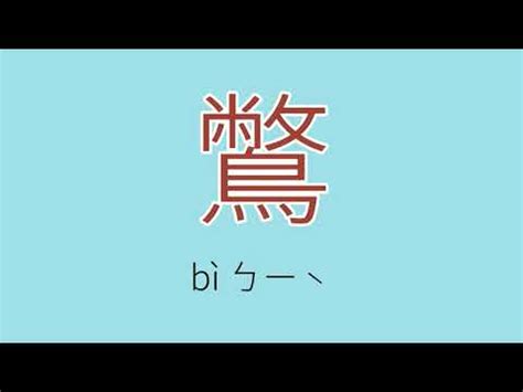 仺 讀音|漢字「仺」：基本資料